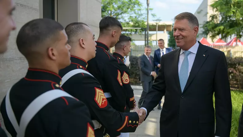 original_receptie_ziua_sua_04-07-2019_47