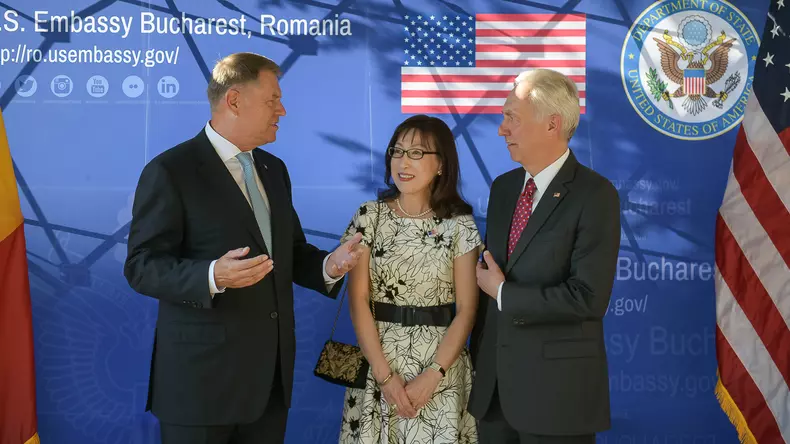 original_receptie_ziua_sua_04-07-2019_63
