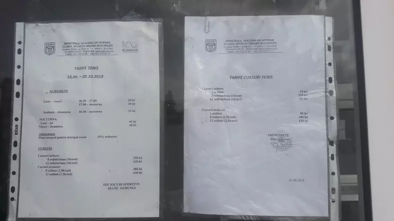 68408647_517125712362223_4563182115235037184_n