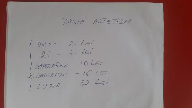 68505376_360007174892209_6454428881939070976_n