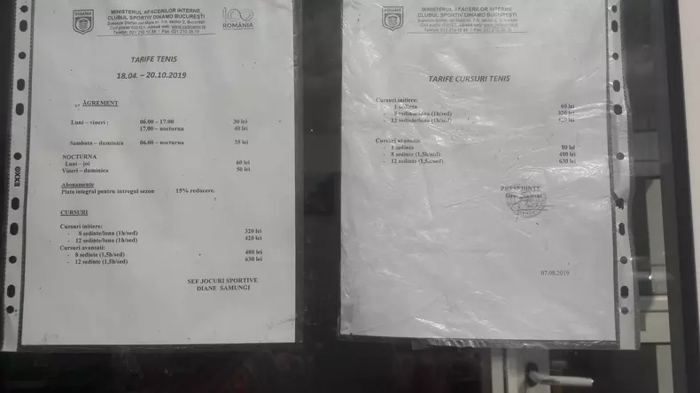 68537731_469244377243097_6266122723815063552_n