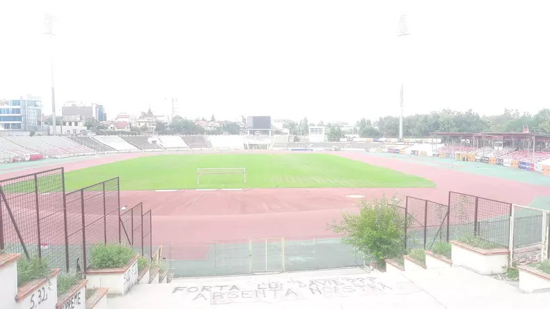 68604367_797950177315827_3151585330369396736_n