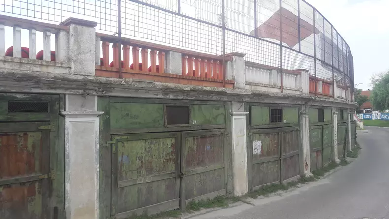 69092473_430950007505557_3752339371181735936_n