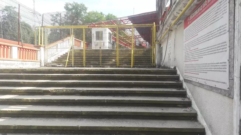 69293794_489505375159948_3103266999829004288_n