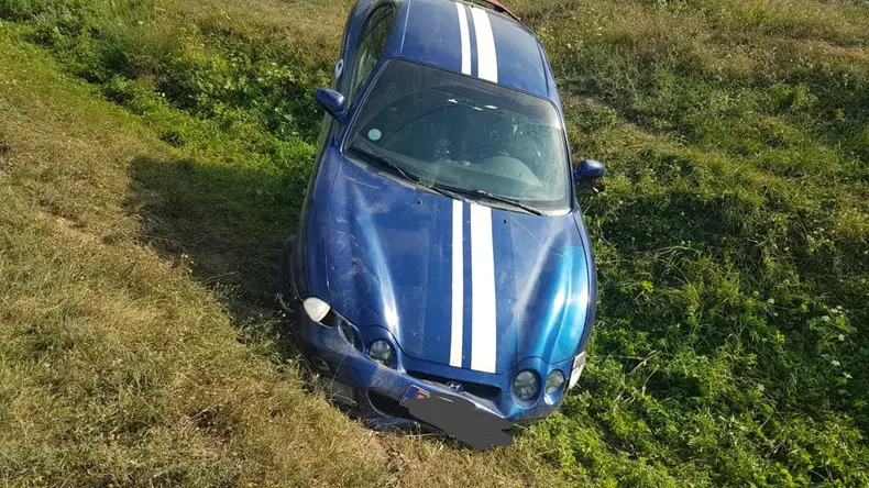 accident nimigea bistrita nasaud sofer 15 ani(2)