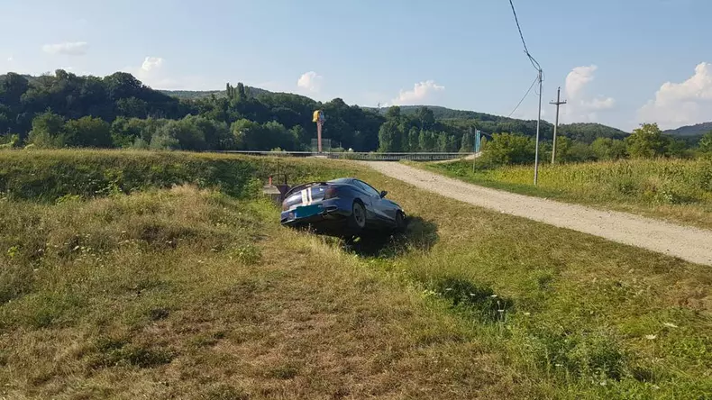 accident nimigea bistrita nasaud sofer 15 ani(3)