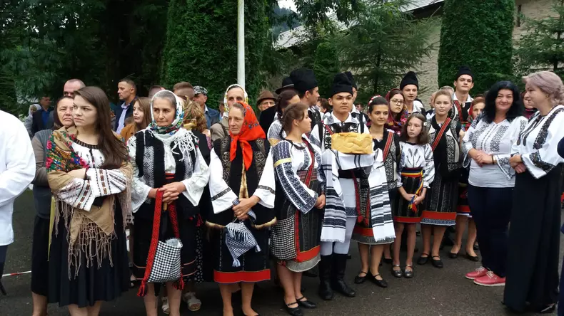 WhatsApp Image 2019-08-15 at 11.12.51