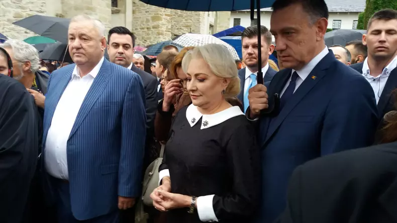 WhatsApp Image 2019-08-15 at 12.22.44