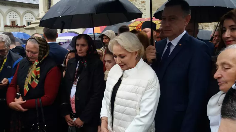 WhatsApp Image 2019-08-15 at 12.34.38