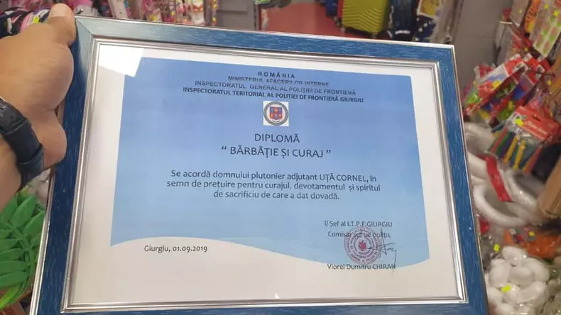 cornel uta vama giurgiu 4