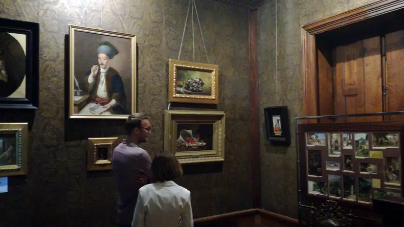 60345928_1287229734767575_3756480256525991936_o