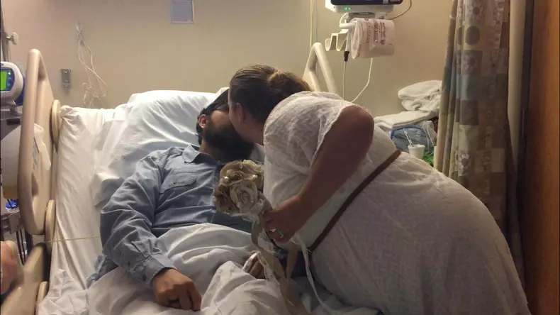 tk3s_swns_brain_wedding_008