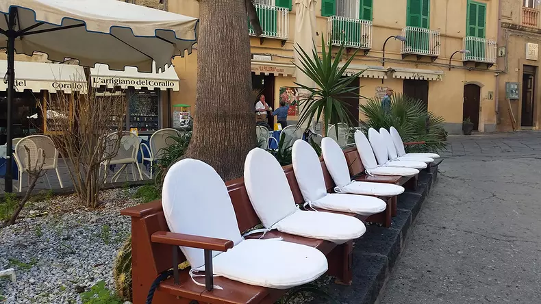 Tropea