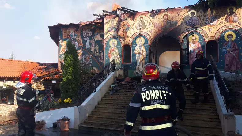 WhatsApp Image 2019-10-03 at 16.11.54