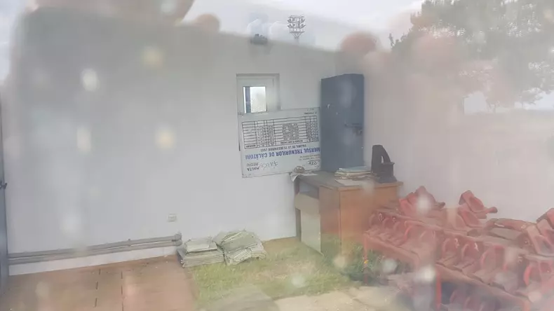 WhatsApp Image 2019-10-25 at 10.29.41 PM