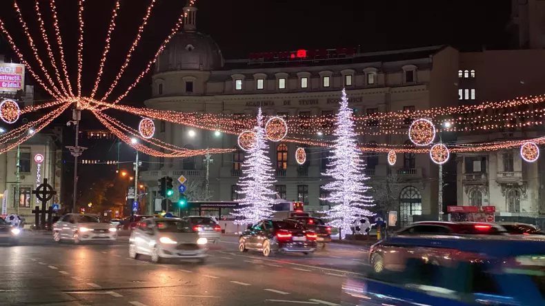 76943351_440838586613726_7376179024583720960_n