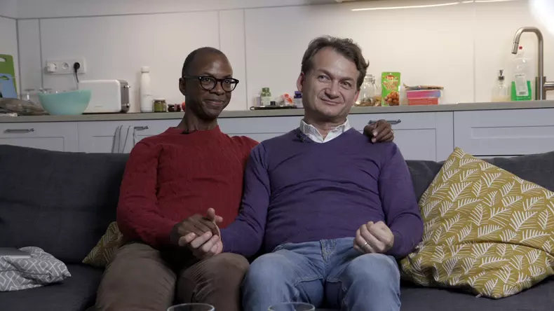 adrian coman_clai hamilton (1)