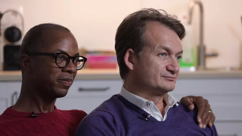 adrian coman_clai hamilton (3)