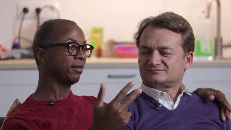 adrian coman_clai hamilton (6)