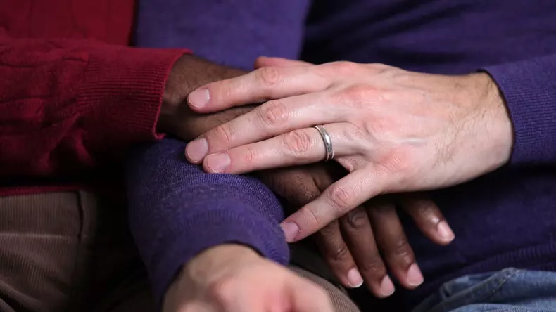 adrian coman_clai hamilton (9)