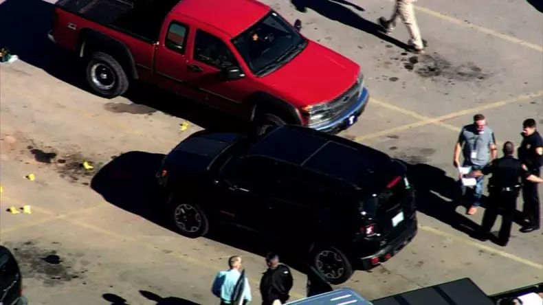 atac armat supermarket-Oklahoma-SUA2