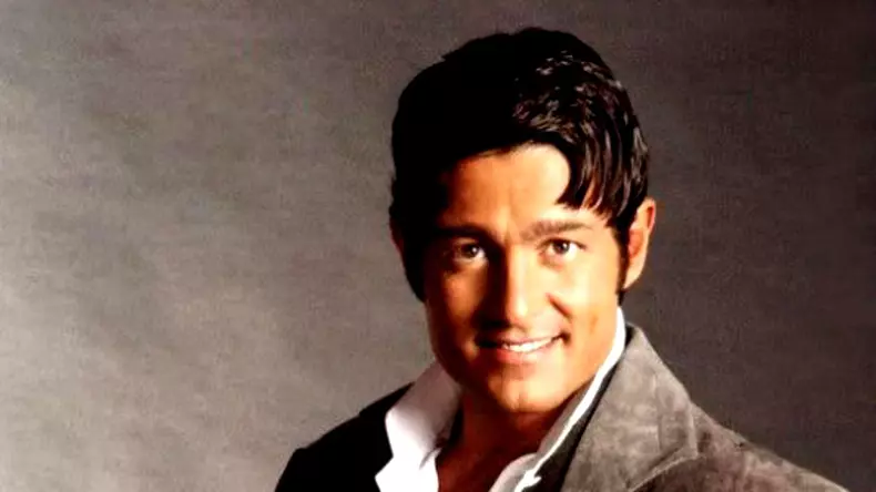 fernandocolungaaccident