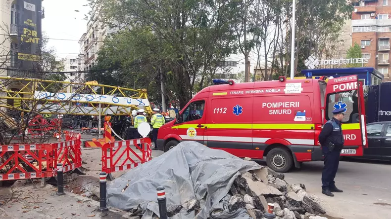 macara universitate ISU (1)