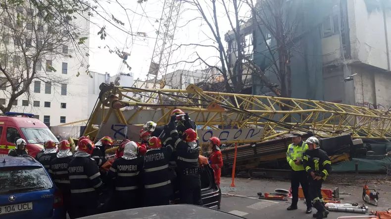 macara universitate ISU (4)