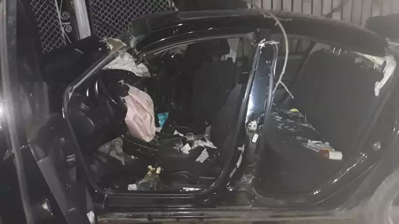 accident-arges-suseni-craciun-isu-arges (1)