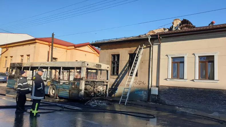 autobuz flacari Craiova2