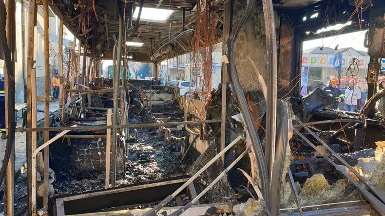 autobuz flacari Craiova3