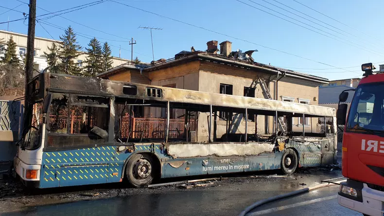 autobuz flacari Craiova4