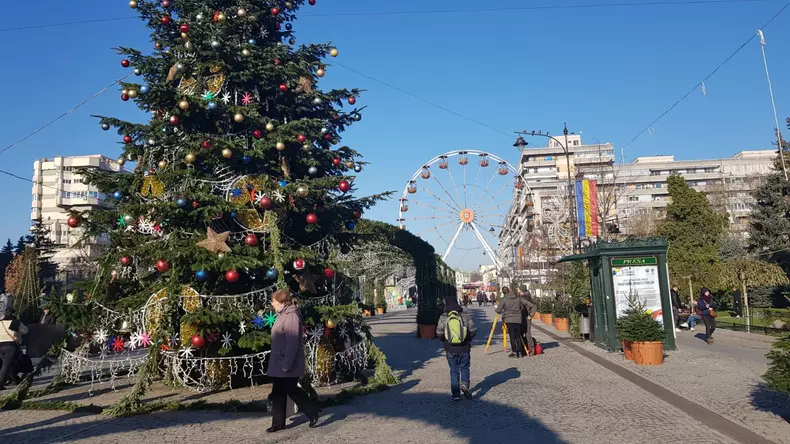 generice targ iasi (1)