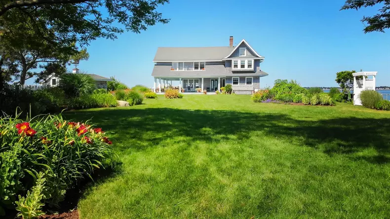 insula cartof-New York4