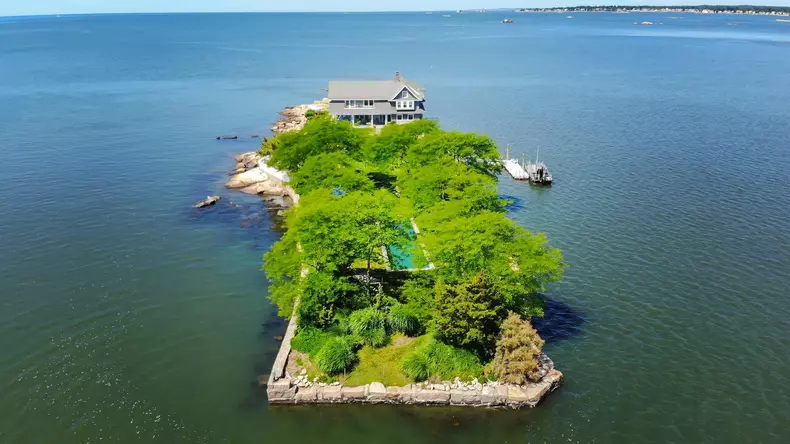 insula cartof-New York6