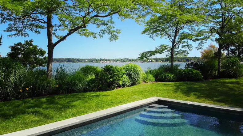 insula cartof-New York9