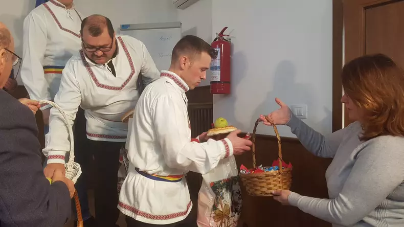 WhatsApp Image 2019-12-17 at 10.34.52 (1)