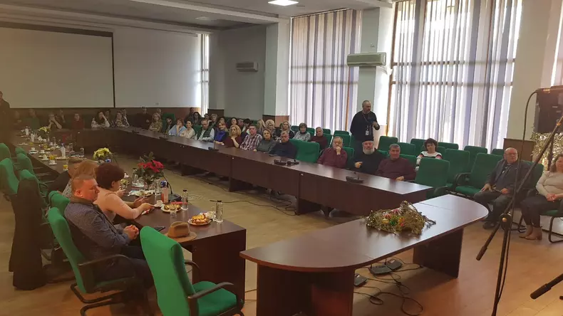 WhatsApp Image 2019-12-17 at 4.36.11 PM