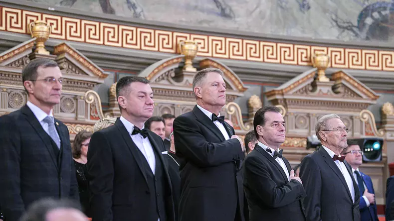 original_ateneu_ziua_culturii_15-01-2020_61