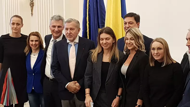 84846203_493169521396652_5791877546001825792_n