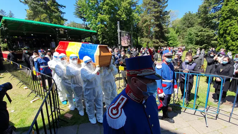 inmormantare ips pimen (3)