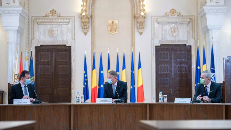 original_sedinta_privind_masurile_de_gestionare_a_epidemiei_covid-19_28-05-2020_22