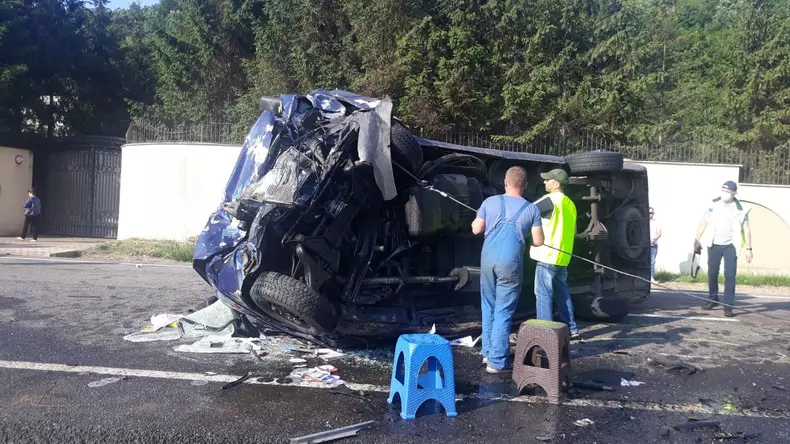 104197654_263915978246320_1728698268713167528_n