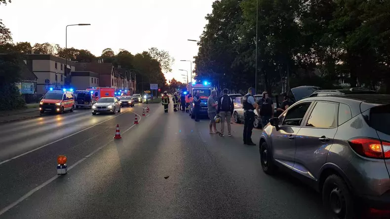 w1900_h1068_x1796_y1010_20200624_220107-954f6682b56f29f6