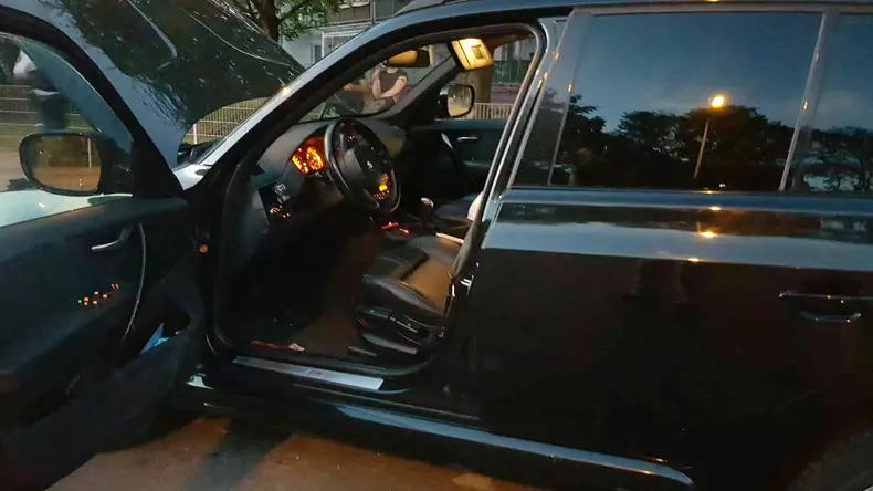 w1900_h1068_x1796_y1010_20200624_222807-98d03582a3c9d9a3