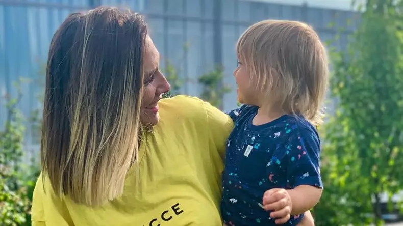 103663031_3478423338853602_7888152722415745814_o