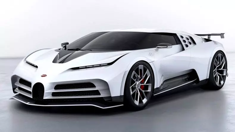 bugatti-2