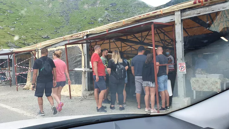 WhatsApp Image 2020-08-11 at 15.10.40