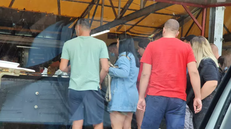 WhatsApp Image 2020-08-11 at 15.10.48