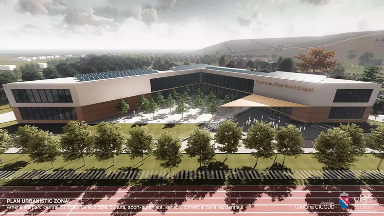 120042535_2693858347505692_7092778457953422456_o